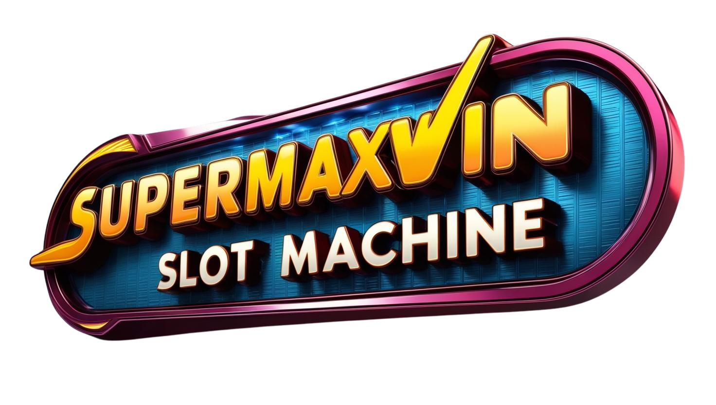 SUPERMAXWIN